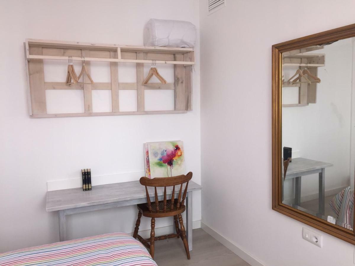 Center 2 Bedrooms Grenade