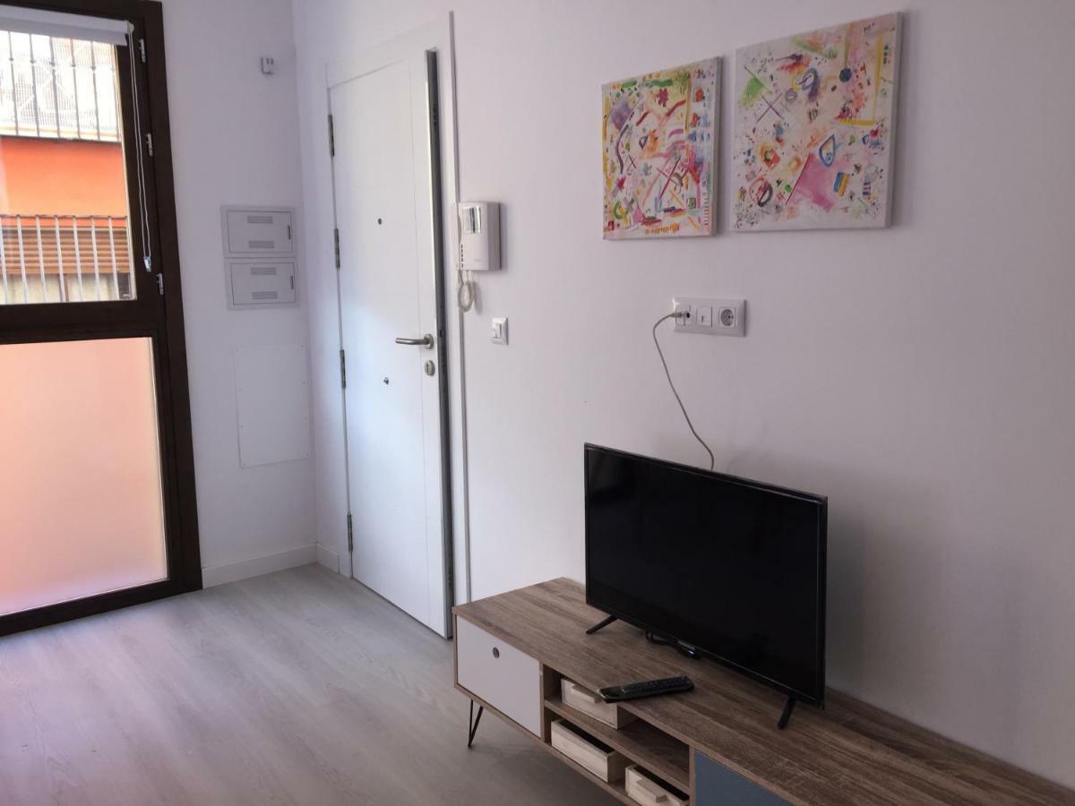 Center 2 Bedrooms * Grenade